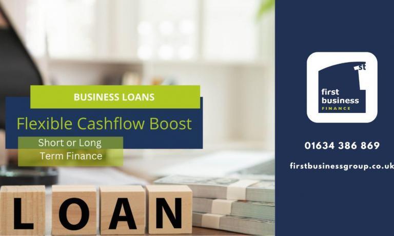 Business Asset Loans Business Asset Loans
