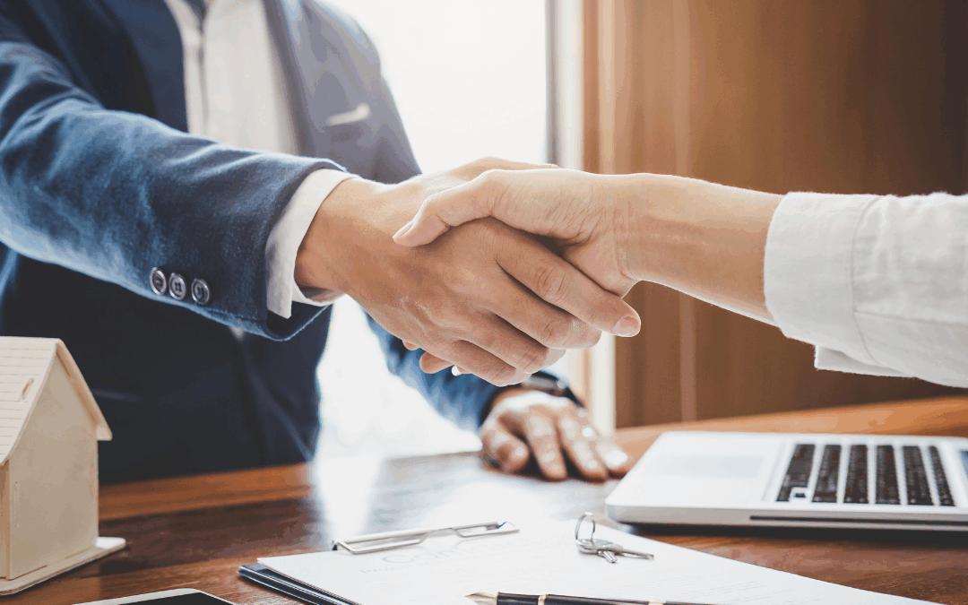 Business Asset Loans