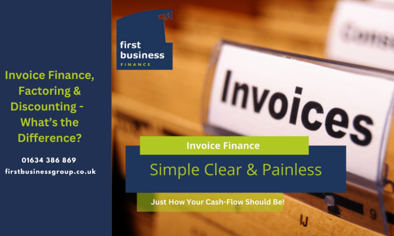 Invoice Finance Invoice Finance