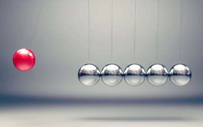 Revolving Loan Facility