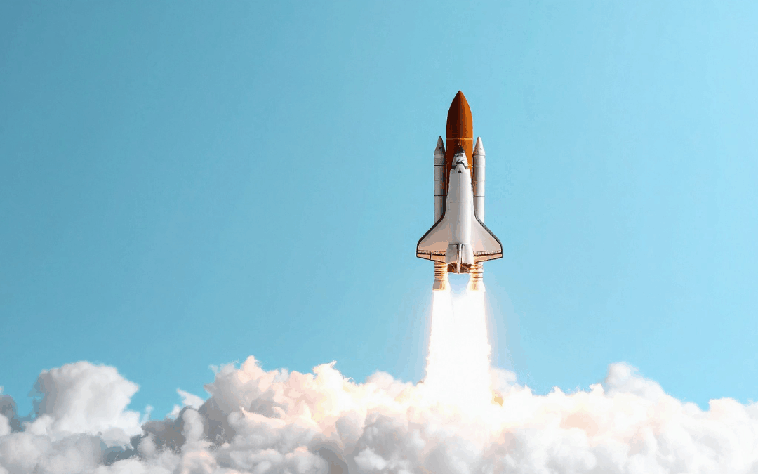 government growth scheme loans