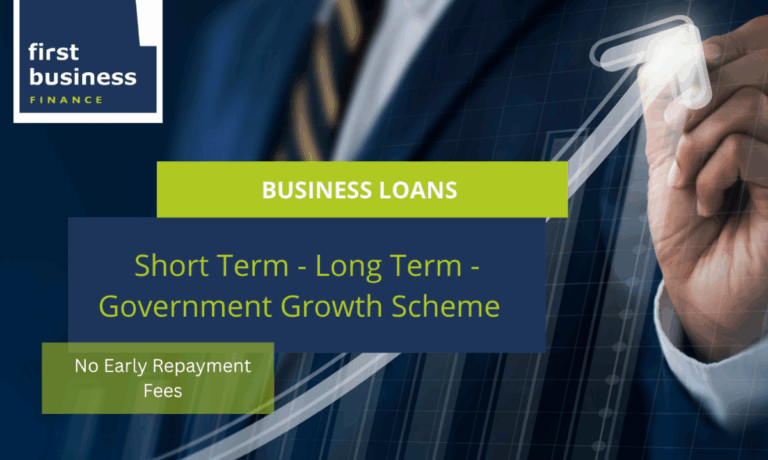 Short Term Long Term Government Growth Scheme Loans Short Term Long Term Government Growth Scheme Loans