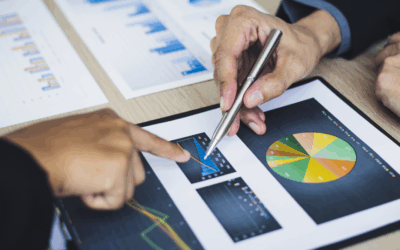 Government Backed Loans