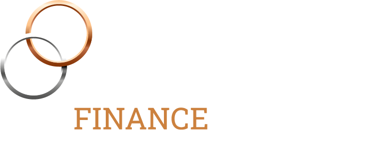 First Business Finance