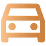Vehicle Icon