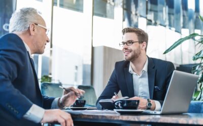 Asset Finance Explained – A Simple Guide for UK Businesses