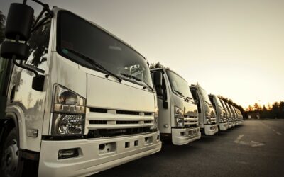 Why Should You Consider Asset Finance?