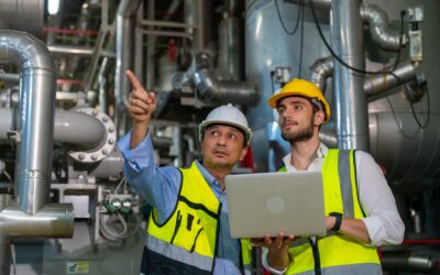 Business Loans: Flexible Funding to Support Growth, Cashflow and Opportunity