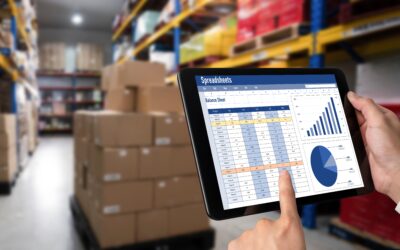 Financial Solutions for Year End Cash Flow Challenges