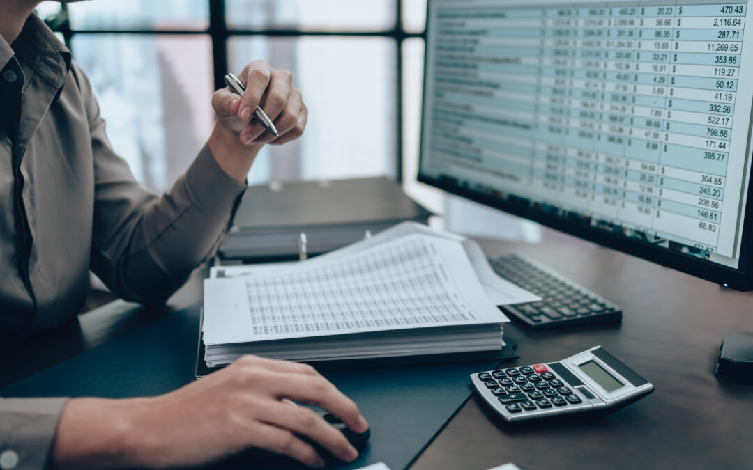 Short-Term Business Loans to Support Cashflow in Construction