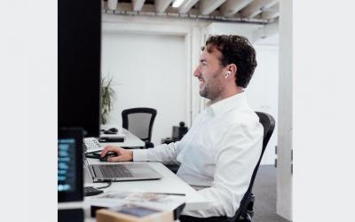 Why Going Straight to Your Bank Could Be Costing Your Business
