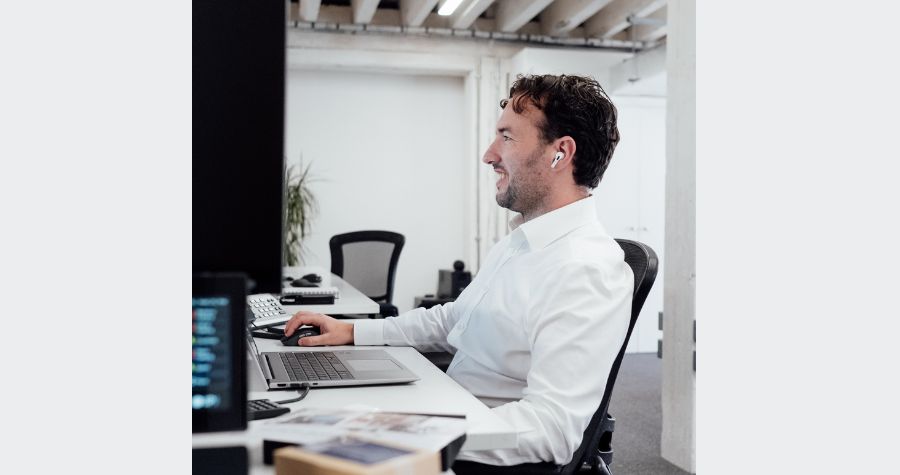 Why Going Straight to Your Bank Could Be Costing Your Business