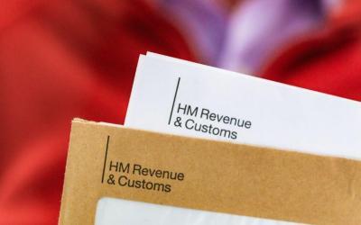UK SMEs Are Turning to Business Loans Ahead of the VAT Deadline