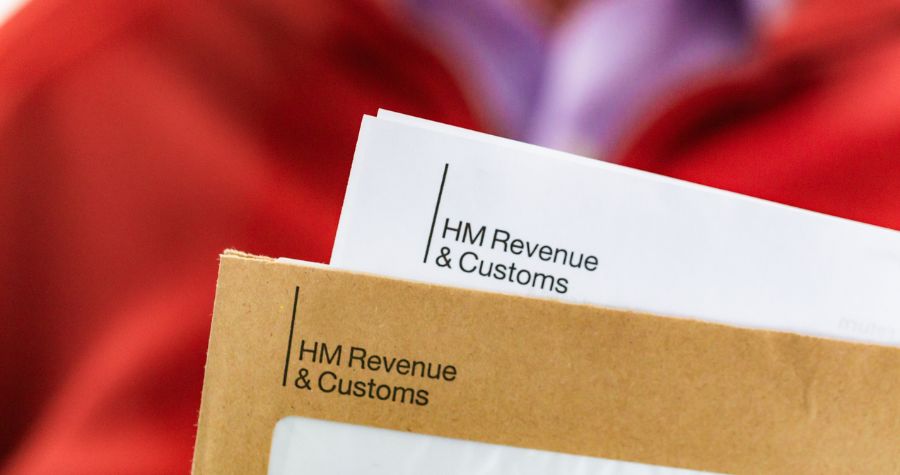 UK SMEs Are Turning to Business Loans Ahead of the VAT Deadline