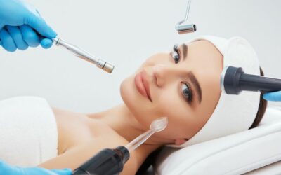 Funding the Glow-Up: Why Health, Beauty and Wellness SMEs Are Turning to Specialist Finance