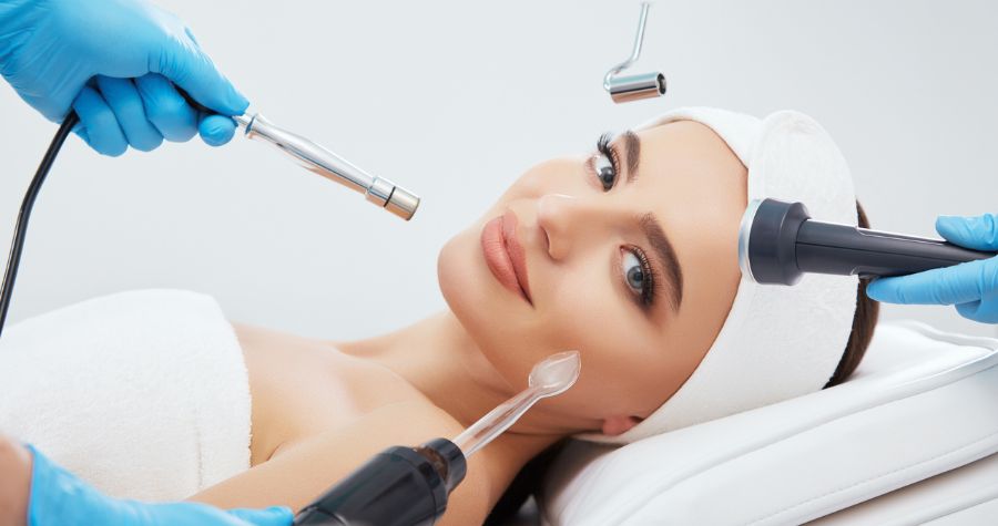 Funding the Glow-Up: Why Health, Beauty and Wellness SMEs Are Turning to Specialist Finance